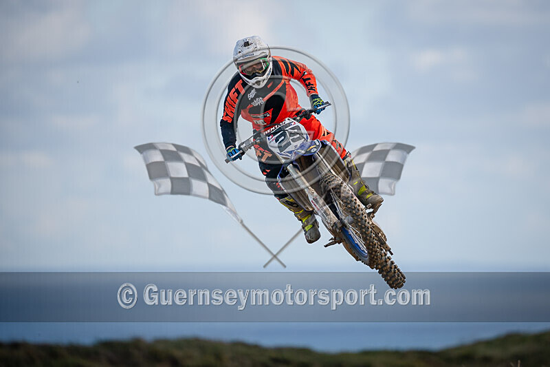 GKMC 2020 2-Day Moto-X_Day-2-161 - 2020 2-DAY MOTOCROSS MEETING_DAY-2