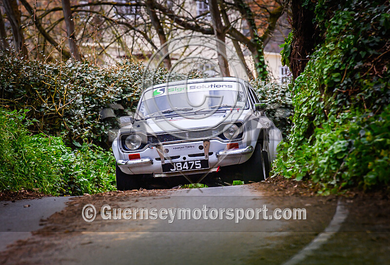 Comprop Guernsey Rally 2023_Saturday-10 - COMPROP GUERNSEY RALLY 2023 - SATURDAY