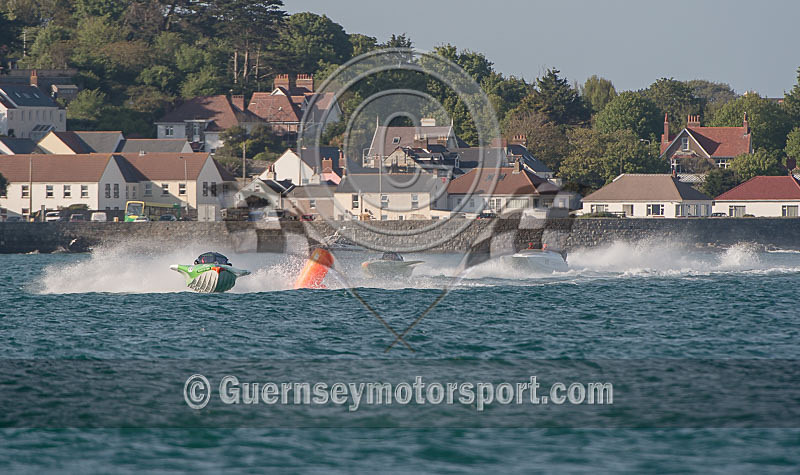 Powerboats 2015_Race-2-19 - GPA 2015 OFFSHORE CHAMPIONSHIP_RACE-2