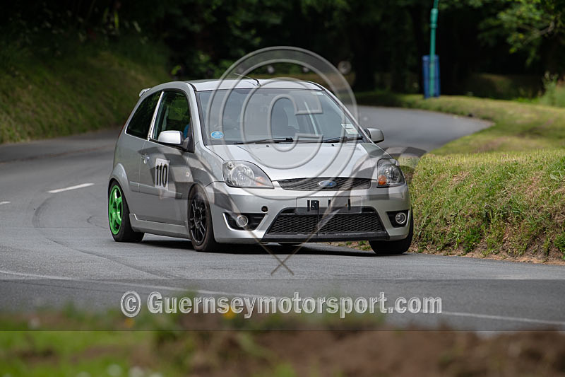 Hillclimb_27-05-2019-34 - HILLCLIMB_27-05-2019