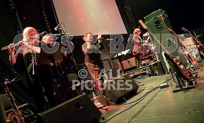 The Bootleg Beatles-70 - THE BOOTLEG BEATLES