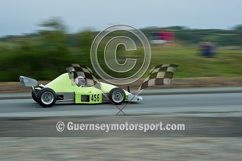 GKMC_Sprint_Car_10-09-11-64 - SPRINT_10-09-2011