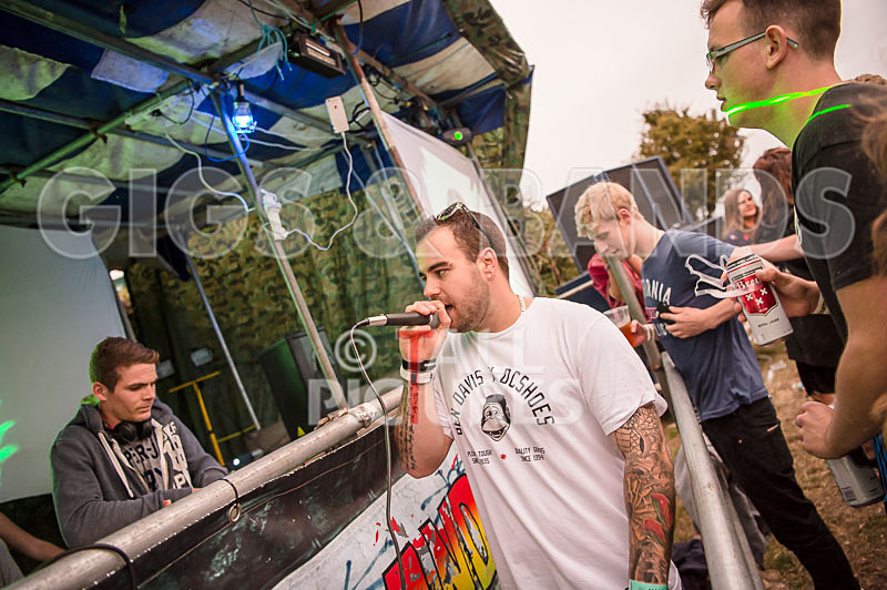 VEF_2016_Scene-67 - VALE EARTH FAIR 2016_THE ATMOSPHERE