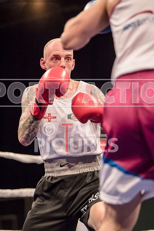 BOUT-9_Nathan Green v Mo Bakr-19 - BOUT-9_Nathan Green v Mo Bakr