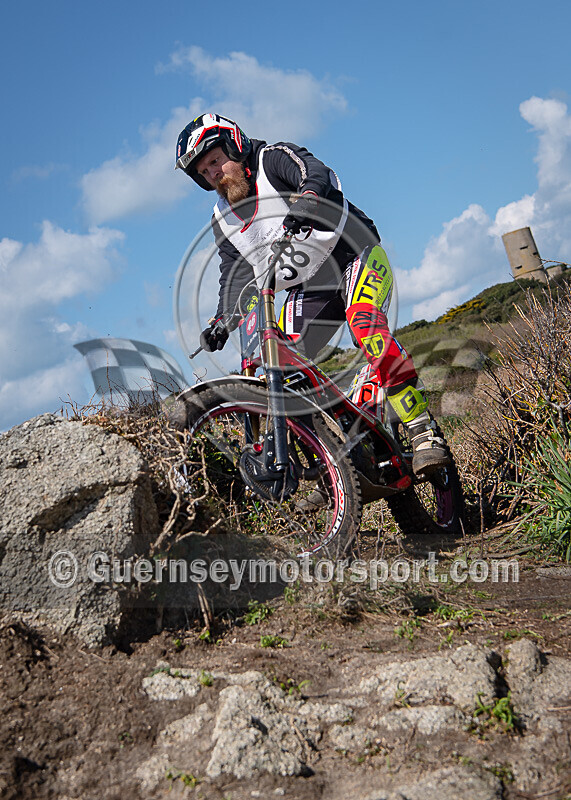 GMCCC 2-Day Trials 2022_1-119 - GMC&CC 2022 2-DAY TRIALS_DAY 1