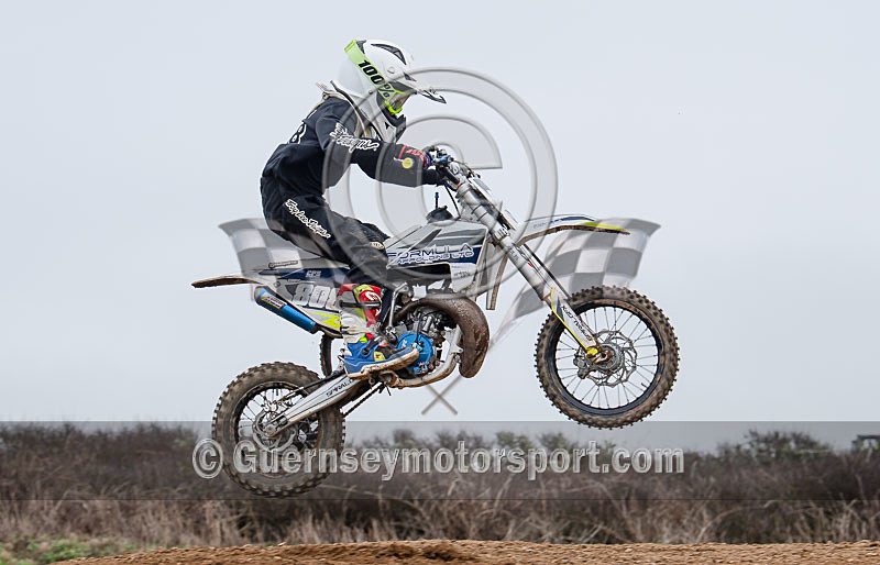 Moto-X_16-02-2019-71 - MOTO-X CHAMPIONSHIP 2019_ROUND-2