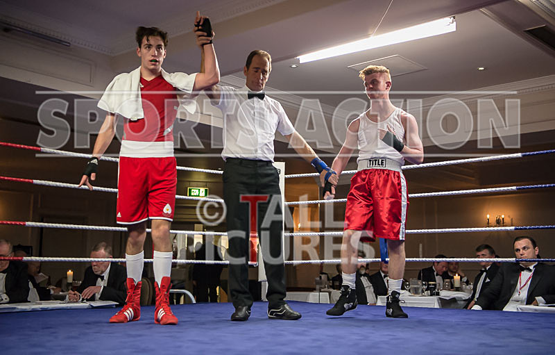 Bout - 6_Sam Masterman v Harry Roberts-19 - Bout - 6_Sam Masterman v Harry Roberts