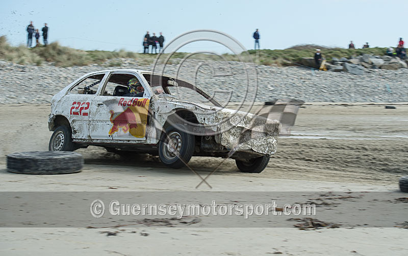 Autocross Race-3_05-04-2015-5 - AUTO-X_05-04-2015