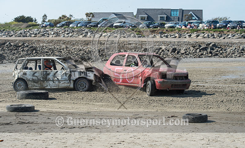Autocross Fun Meeting_17-05-2014-196 - AUTO-X FUN MEETING_17-05-2014