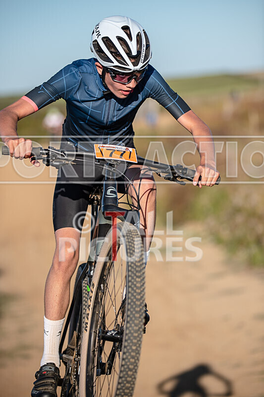 Adventure Cycle ToG 2020_Day-4_U14  Sport-53 - TOUR OF GUERNSEY 2020_DAY-4 U14 & SPORT