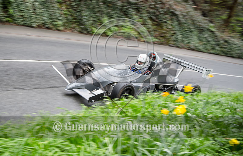 Hillclimb_02-04-2018-152 - CARS_02-04-2018