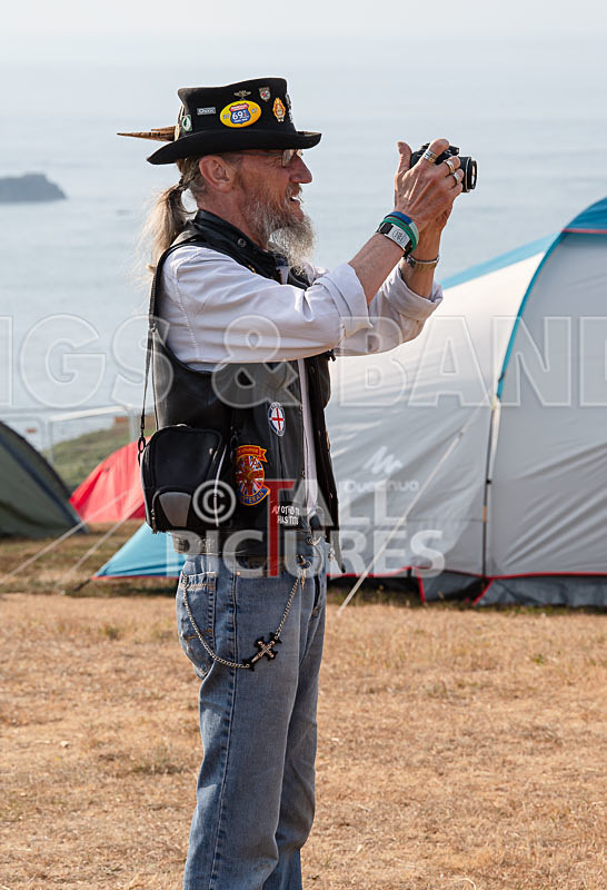 Greenman Chaos Festival 2018_The Scene-15 - GREENMAN CHAOS FESTIVAL 2018_THE SCENE