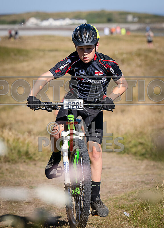 Tour of Guernsey 2022_DAY-6-83 - TOUR OF GUERNSEY 2022_DAY 6