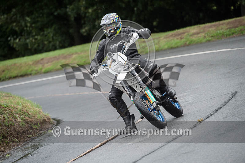 Hillclimb_25-08-2014_BIKE-8 - BIKES_25-08-2014