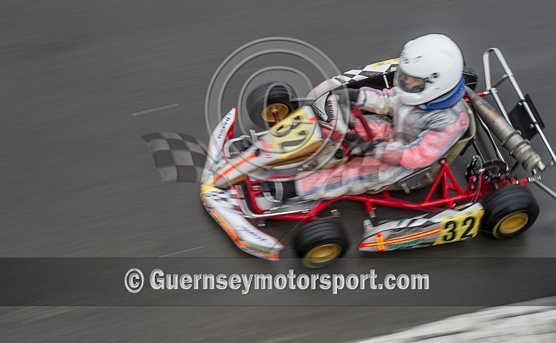 GKMC_Karting_10-06-2012-67 - KARTING SUMMER CHAMPIONSHIP ROUND-4