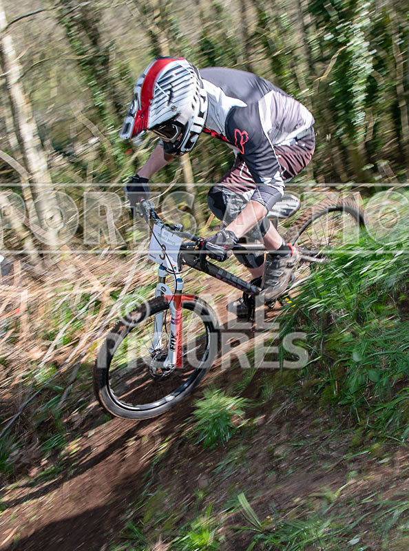 MTB Downhill_Summer 2019_Round-1-76 - MTB 2019 SUMMER DOWNHILL_RACE-1