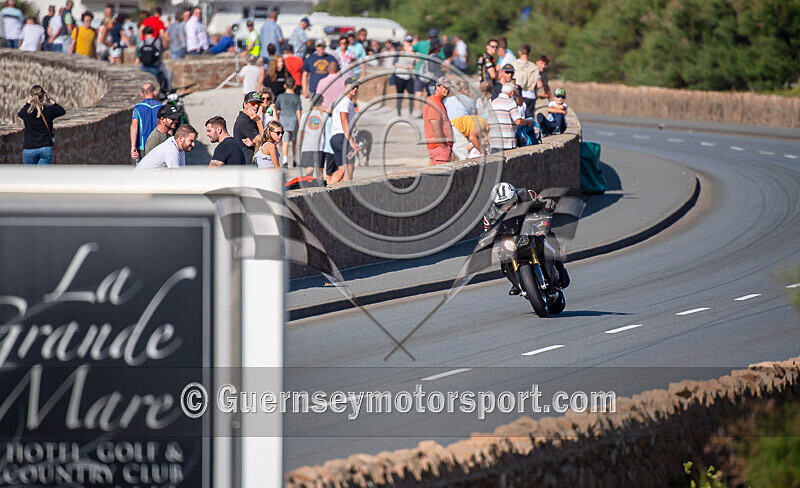 GKMC Vazon Sprint_20-08-2022-43 - GK&MC VAZON SPRINT_20-08-2022