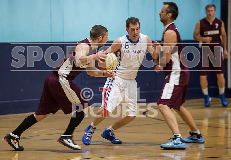 Basketball_18-04-2014-37 - PANTHERS v LE MONT SAINT 1