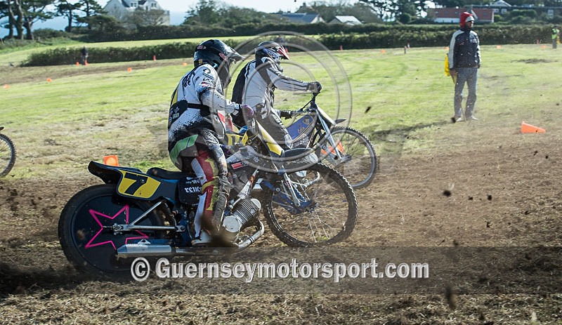 Grasstrack_12-10-2013-41 - GMC&CC GRASSTRACK RACING 2013