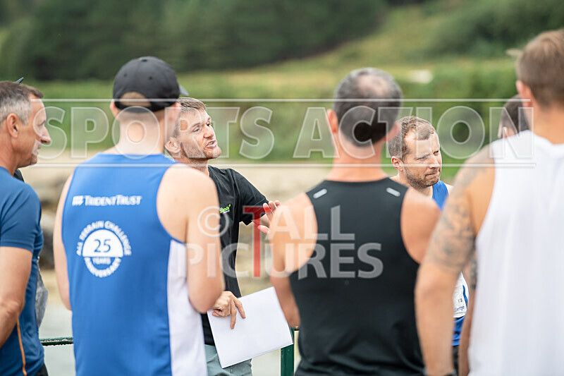 All Terrain Challenge 2021_DAY-7-12 - TRIDENT TRUST ALL TERRAIN CHALLENGE 2021_DAY-7