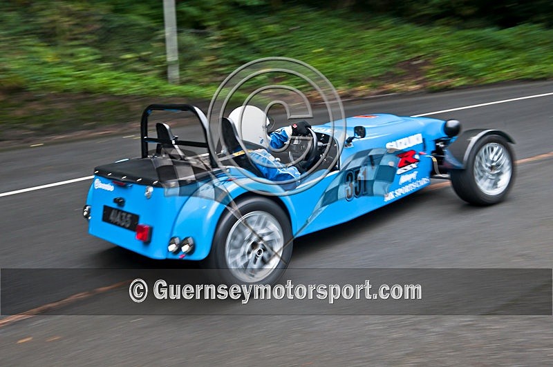 Hill Car_2010-740 - CARS 2010-10-02