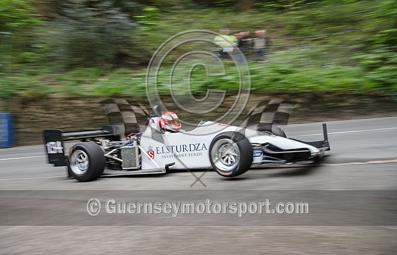 Hillclimb_02-05-2016_CAR-206 - CARS_02-05-2016