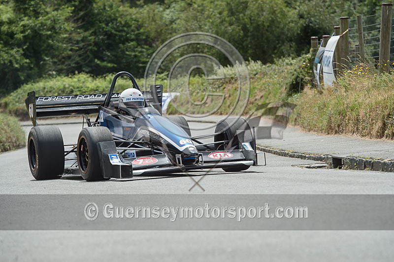 Reservoir Speed Event_2015_CAR-179 - RESERVOIR SPEED EVENT 2015 - CARS