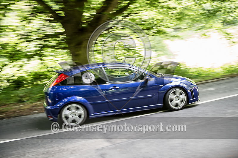 Heritage Charity Hillclimb_2014-111 - HERITAGE CHARITY HILL CLIMB 2014