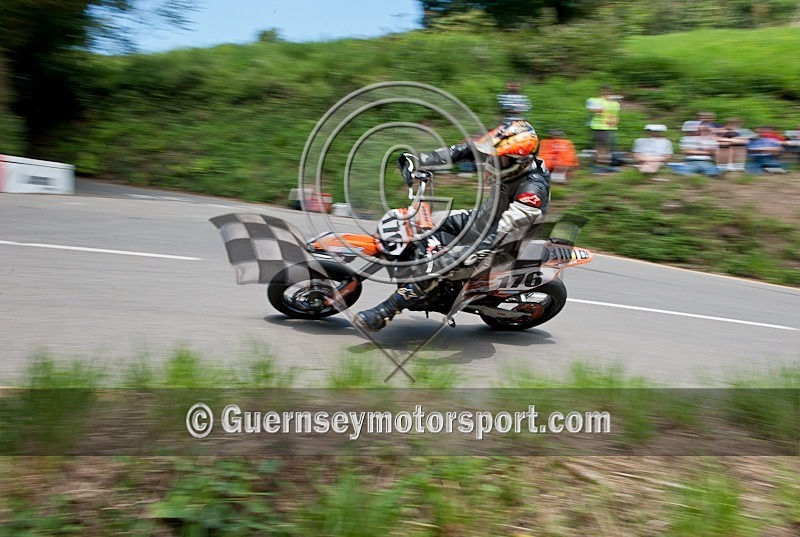MSA Jersey Hill Climb_2011_Bike-20 - JERSEY MSA NATIONAL 2011 - BIKES