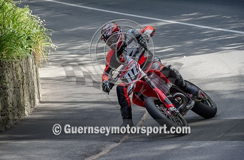 Hill Climb Bike_06-05-2013-109 - BIKES_06-05-2013