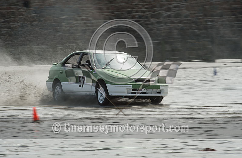 Sand Racing_18-04-2015-45 - SAND RACING - ROUND-1