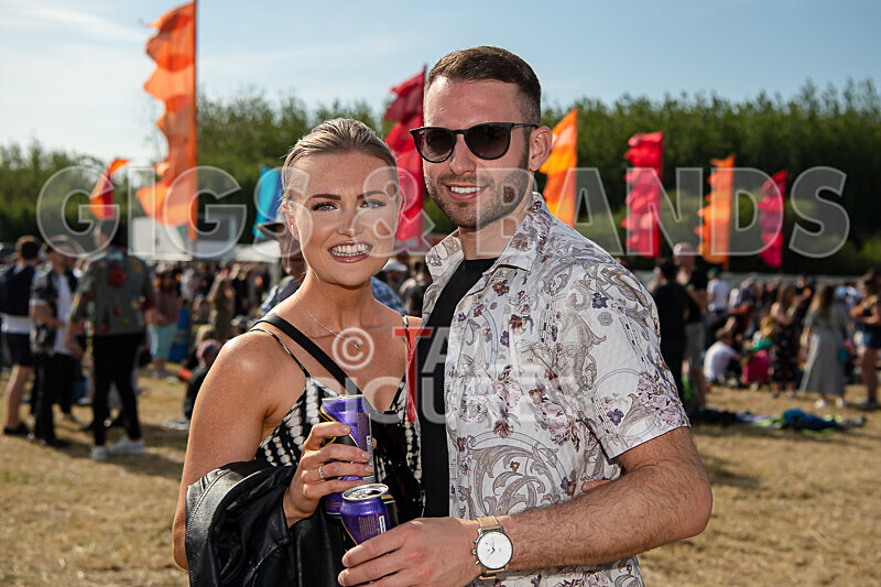 Guernsey Together Festival 2021_SCENE-57 - GUERNSEY TOGETHER FESTIVAL 2021_THE SCENE