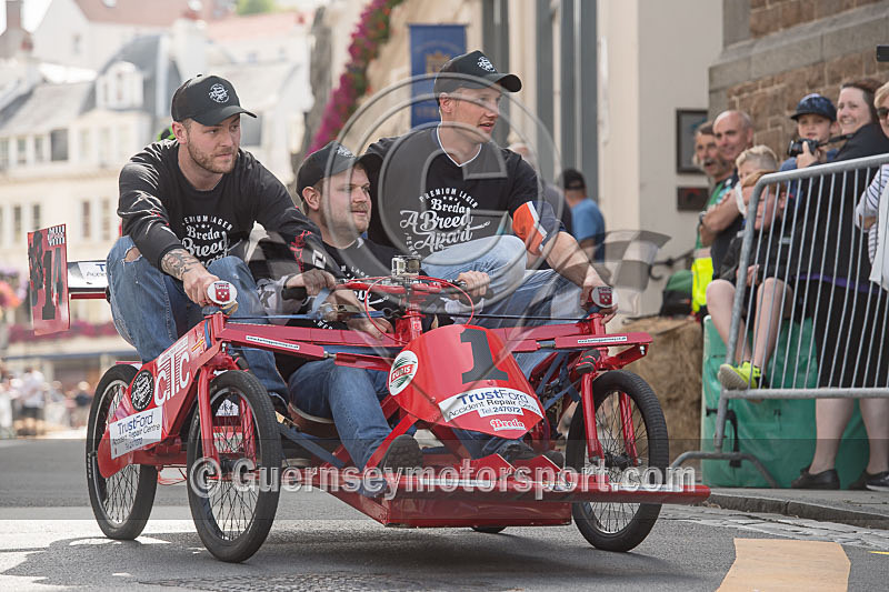 Soapbox Challenge_2016-255 - RUBIS SOAPBOX CHALLENGE 2016