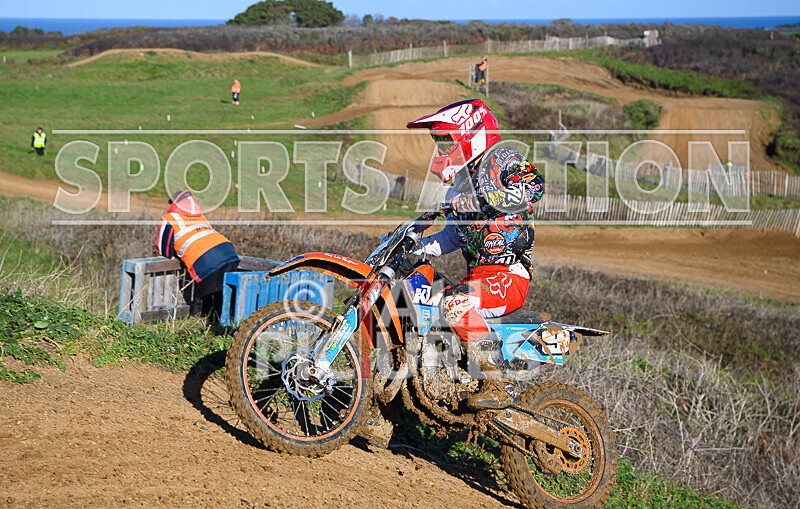 Motocross_19-11-2022-43 - MOTOCROSS_19-11-2022