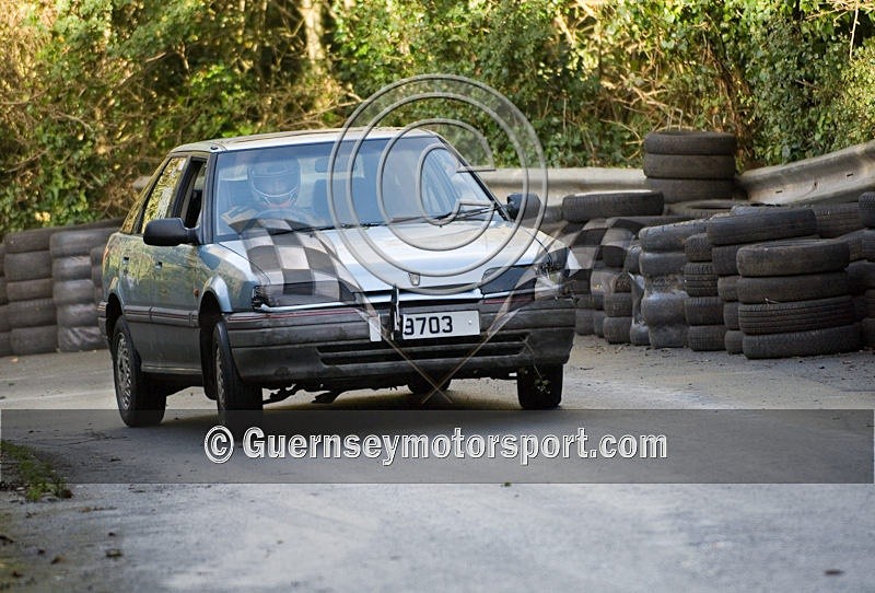 Crash-183 - CRASHES - GALLERY 1