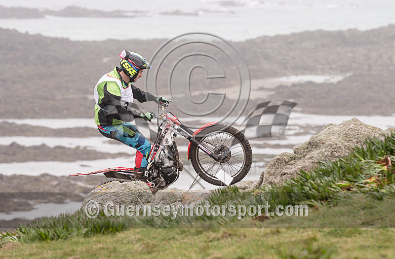 Two-day Trials_2017-31 - 2-DAY TRIALS 2017