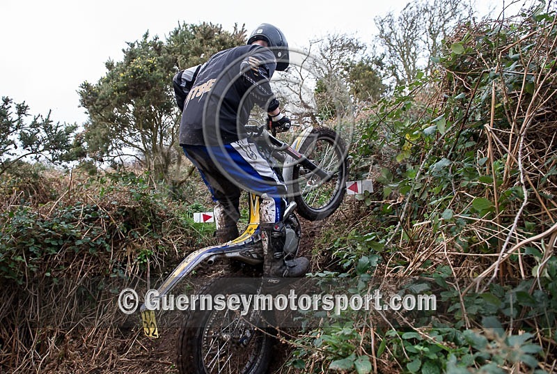 Trials_25-11-2012-100 - TRIALS_25-11-2012