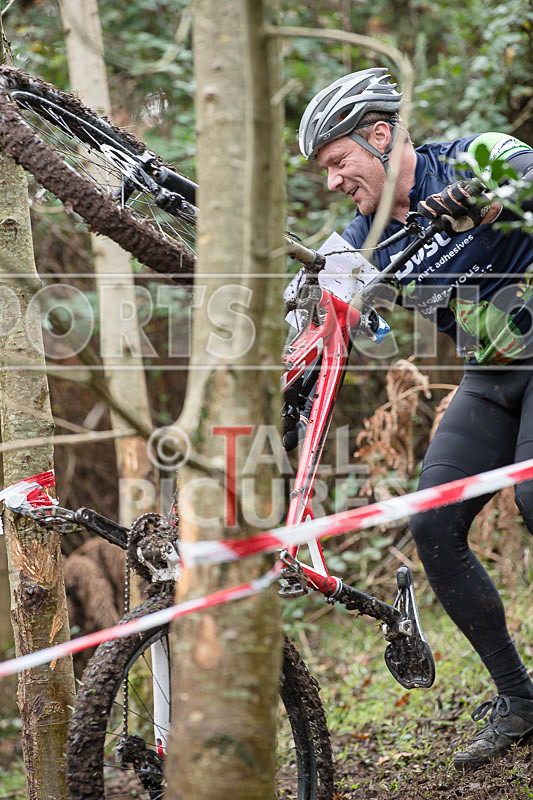 MTB XC_19-11-2017-110 - GVC MTB XC 2017-ROUND 1