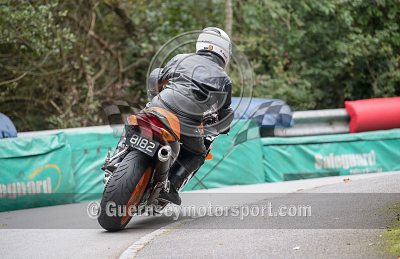 Petit Bot Hillclimb 2017-26 - PETIT BOT HILLCLIMB 2017