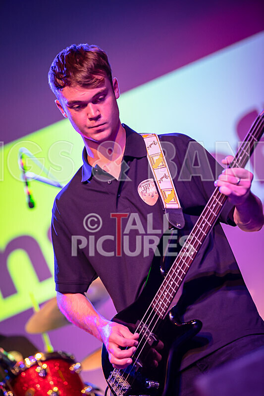 Corporate Battle of the Bands_RAVENSCROFT-21 - SoPM CORPORATE BATTLE OF THE BANDS 2020_RAVENSCROFT