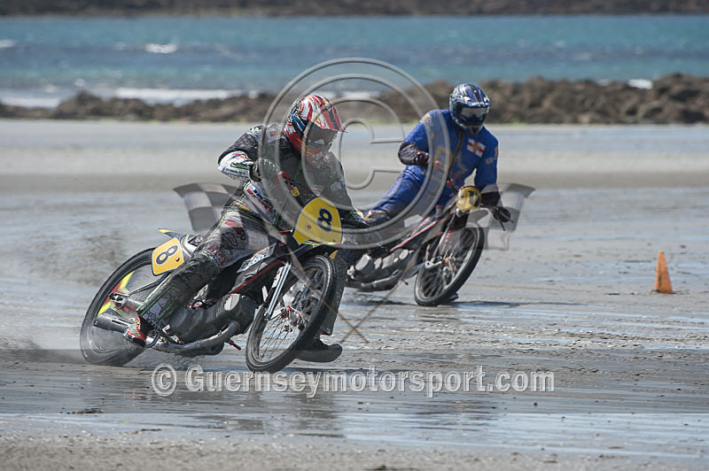 Sand Racing_06-06-2105-14 - SAND RACING - ROUND-4