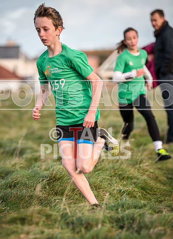 Stonecrusher Cross Country_2017-19 - FNB STONECRUSHER CROSS COUNTRY 2017_RACE-2