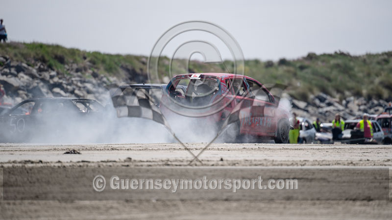 Autocross Fun Meeting 2018-38 - AUTO-X FUN MEETING 2018