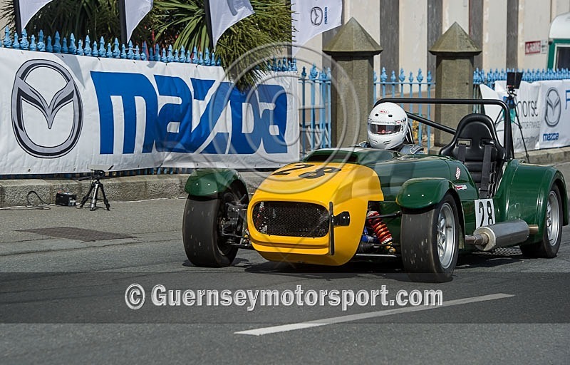 GKMC_Hillclimb_11-08-2012-71 - CARS 2012-08-11