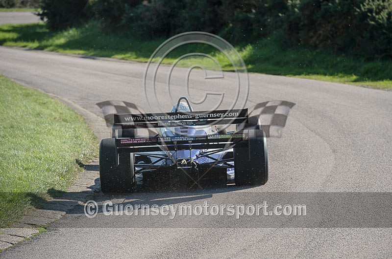 Alderney Hillclimb_2015_CAR-115 - ALDERNEY HILLCLIMB 2015 - CARS