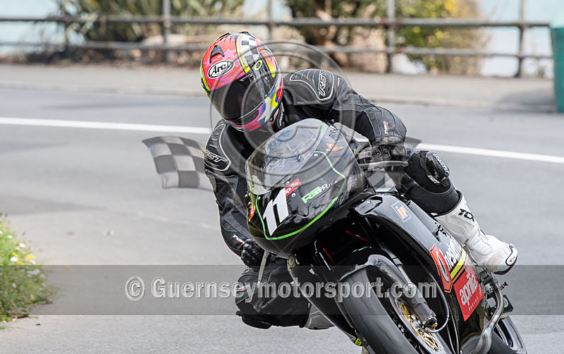 HILLCLIMB BIKE_17-04-2017-94 - BIKES_17-04-2017