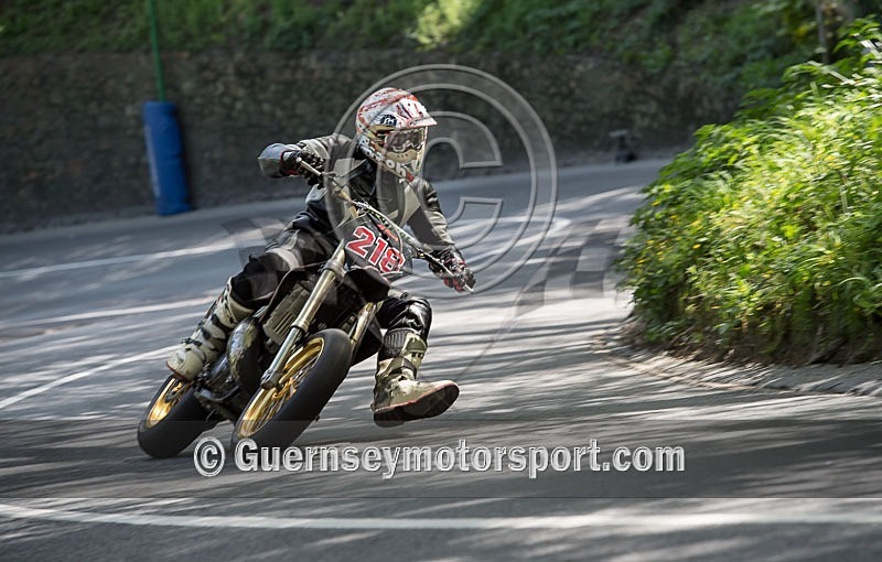 Hill Climb Bike_06-05-2013-72 - BIKES_06-05-2013