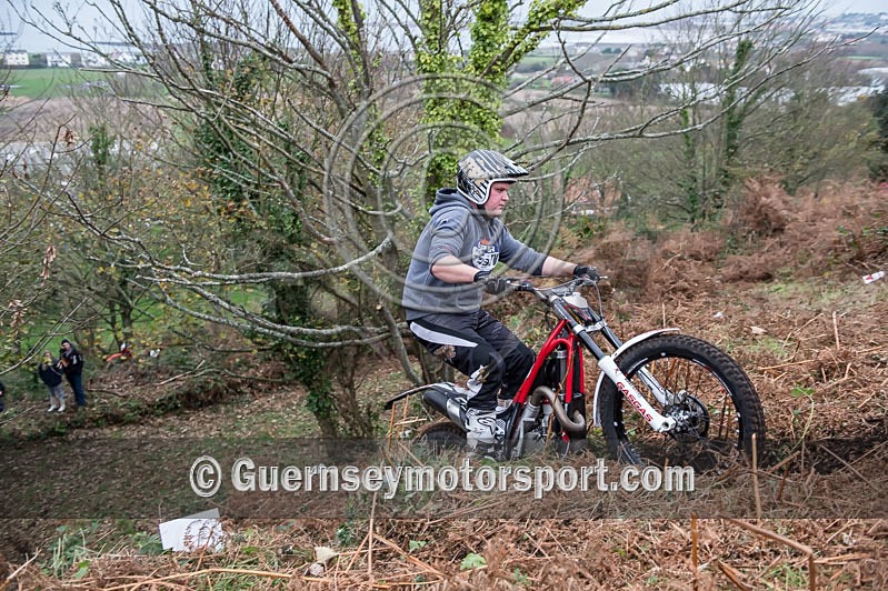 Trials_17-11-2013-39 - TRIALS_17-11-2013