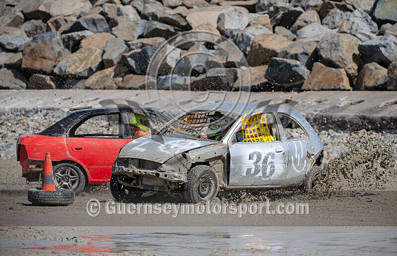 Autocross_11-04-2021-77 - AUTO-X_11-04-2021