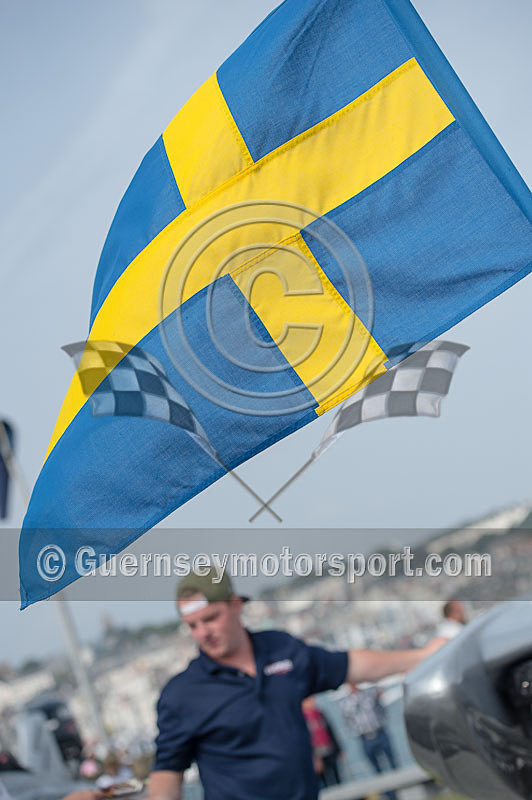 Powerboats_Race-3-196 - UIM CLASS 3A & 3B WORLD OFFSHORE CHAMPIONSHIP_RACE-3